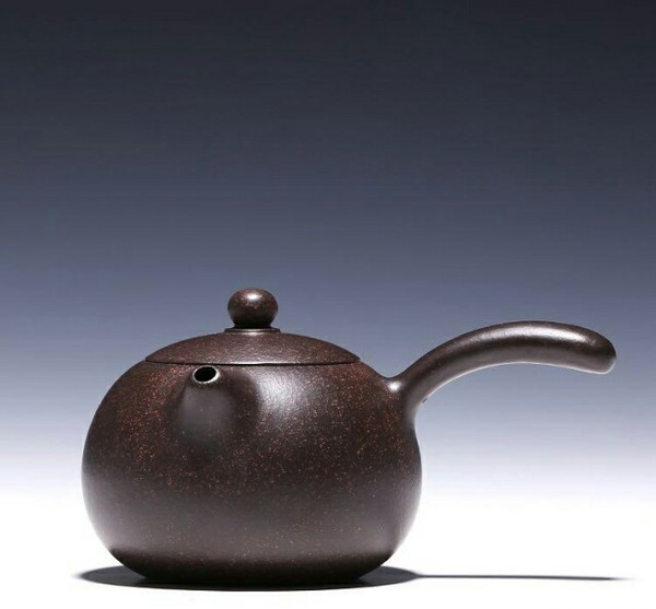 名称西施唐羽壶全美品1576作者