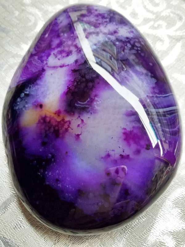 龙飞文玩饰品店188元秒拍真假_图片_价格_评级-玛瑙-爱藏网