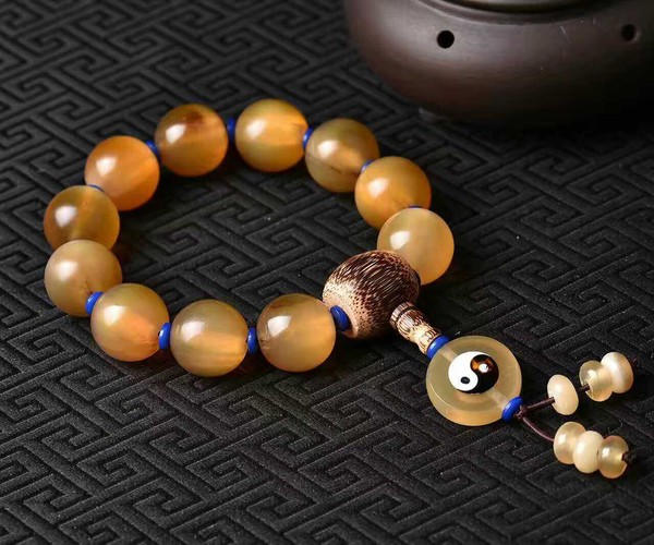 20羚羊角,颗颗精选,颗颗带血配饰真假_图片_价格_评级-文玩杂项-爱藏