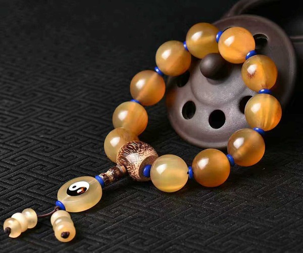 20羚羊角,颗颗精选,颗颗带血配饰真假_图片_价格_评