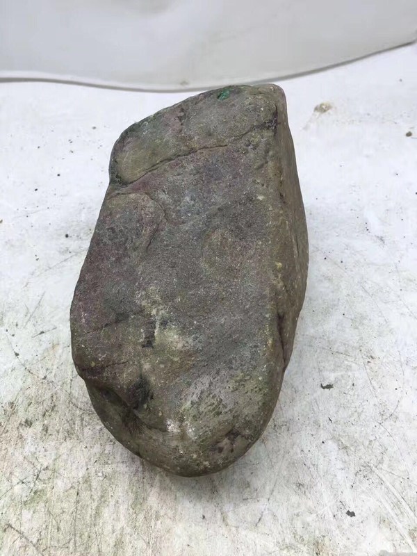 k52145公斤老厂口木纳杨梅皮开窗色料