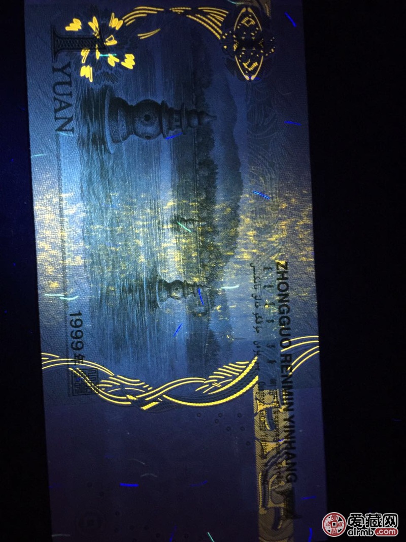 送一张全新2冠991作对比研究!鸽子绕道