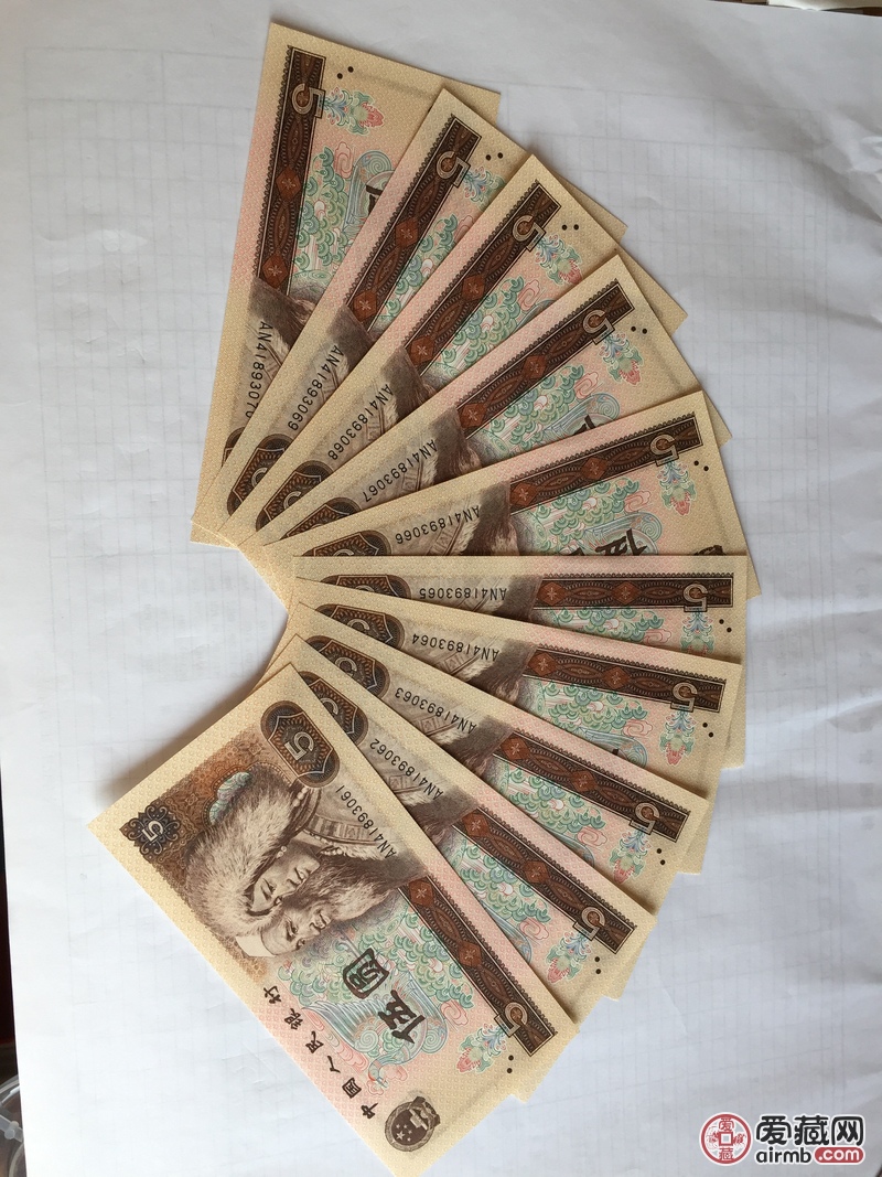 零元拍,805标十全新刀拆绝品