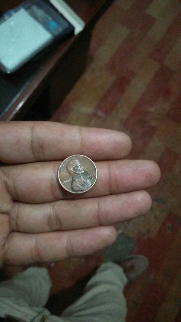 看着给吧真假_图片_价格_评级-硬币-爱藏网