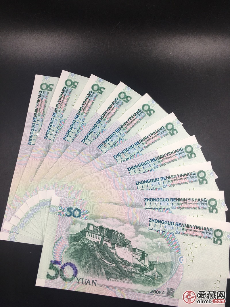 100元,土豪金,全新双