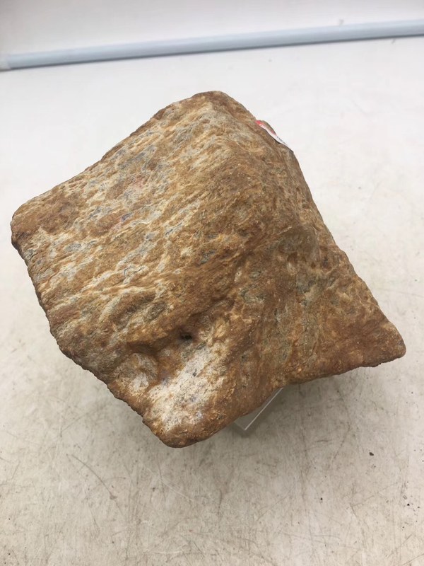 k85634公斤莫西沙黄岩沙大冰料整个料