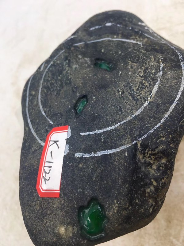 k112212公斤莫湾基开窗色料多处开窗