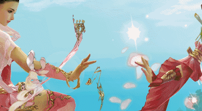 非0元的起拍价出价,测试,勿拍