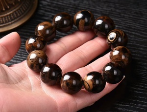 20mm血海柳64g左右海柳密度大有水渗不腐