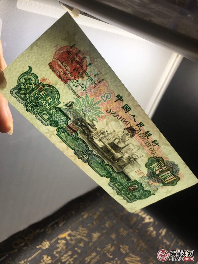 【精品推荐】0元起拍!第