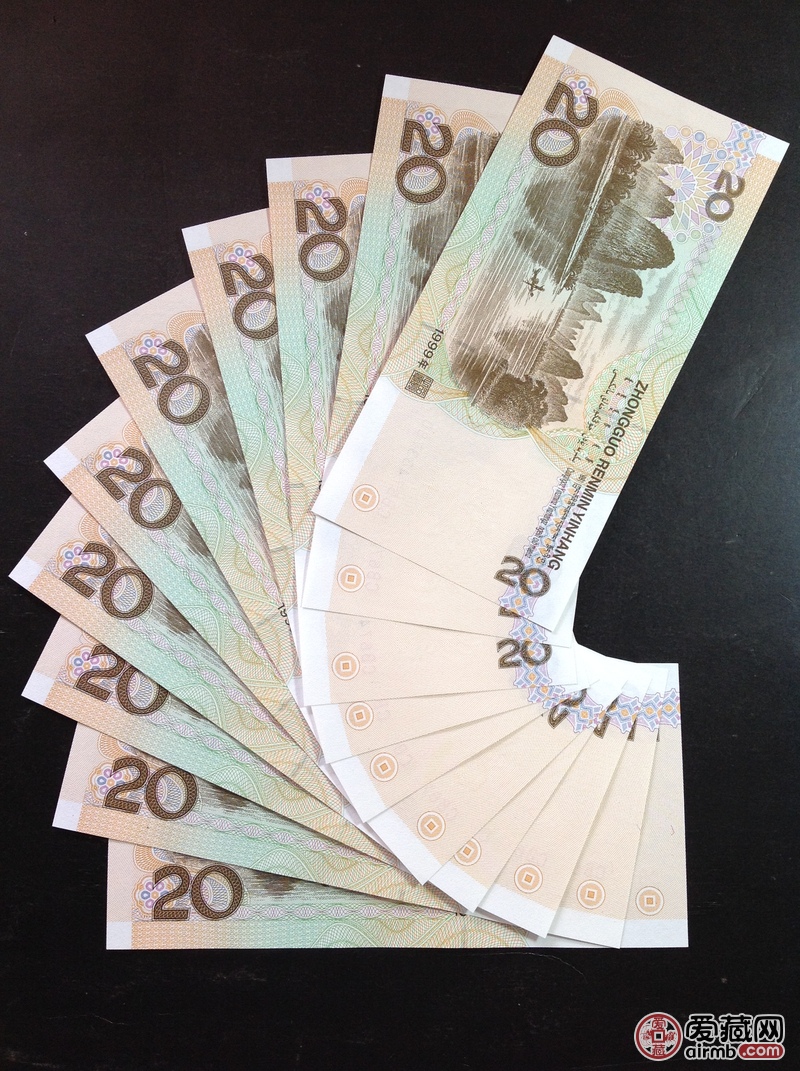 100元,土豪金,全新双