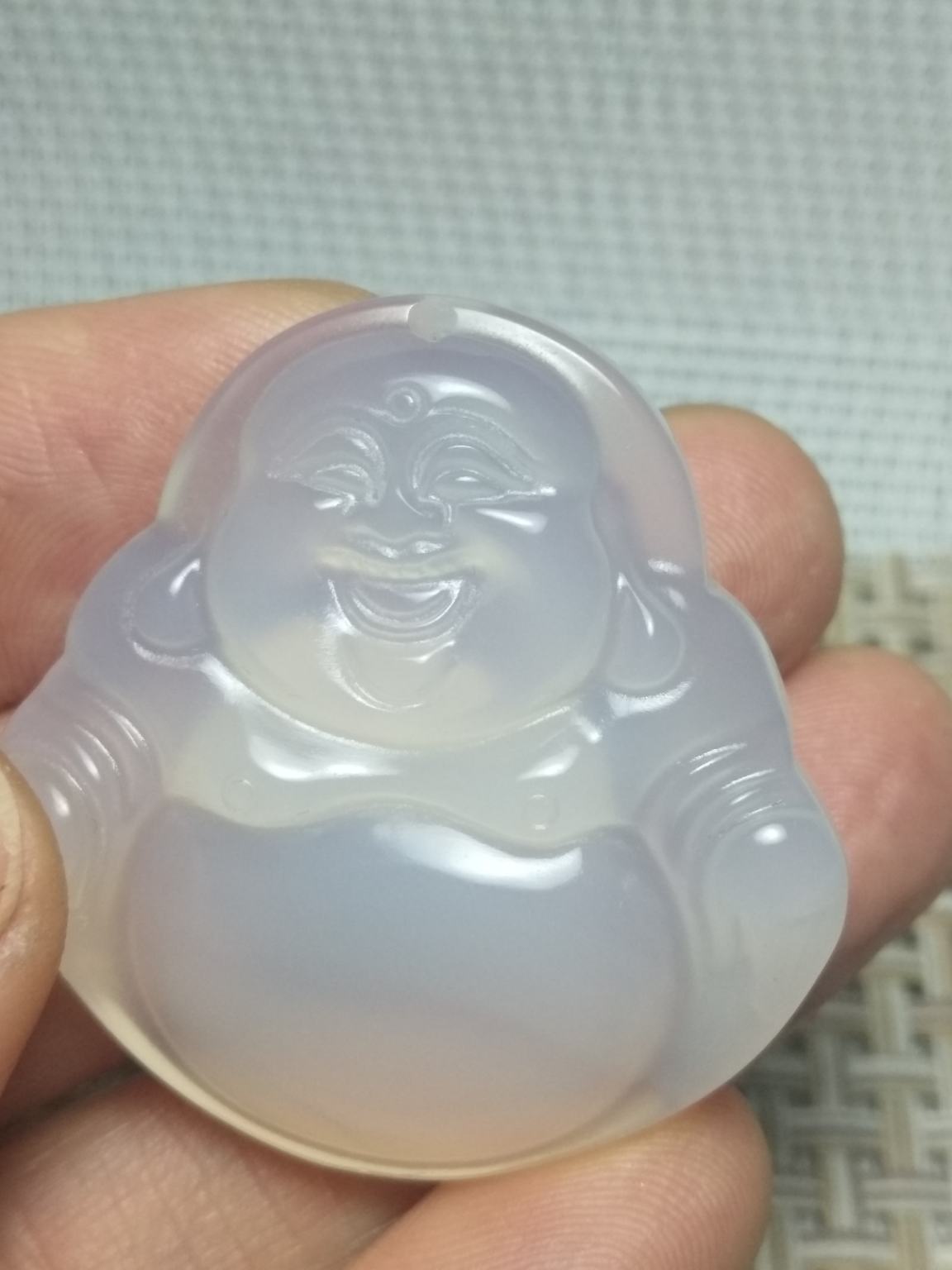 高冰玉髓属于什么档次,天然高冰玉髓是不是玉,高冰玛瑙属于什么档次_大山谷图库