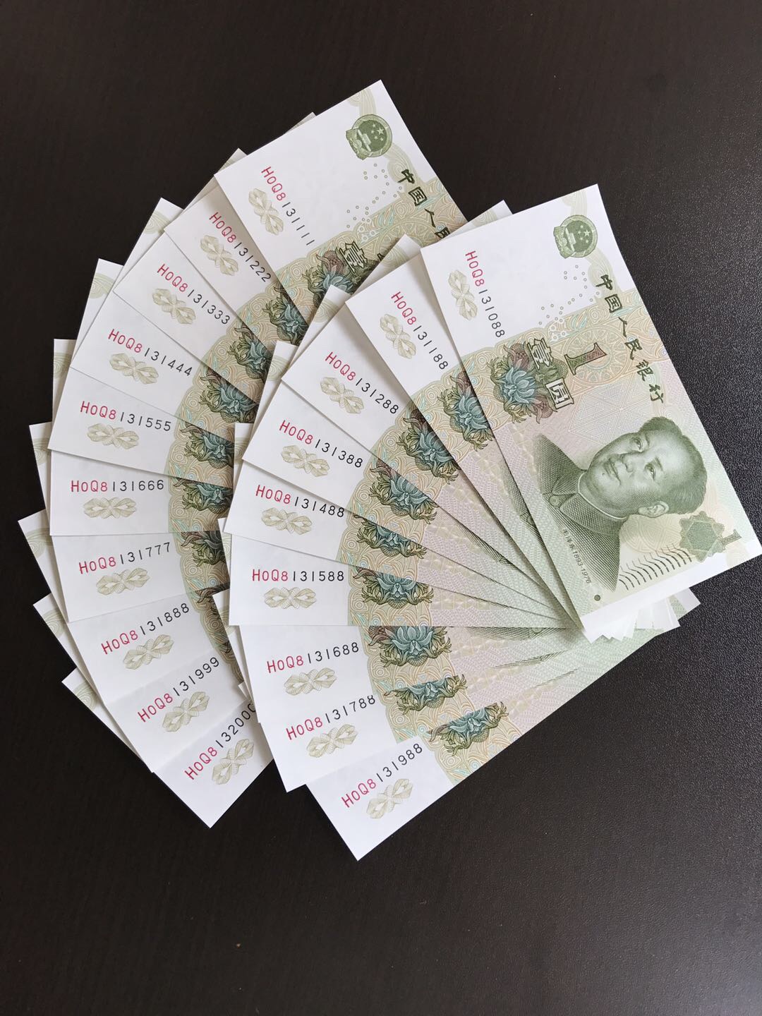 推广991三冠.冠号夹0冠.捆