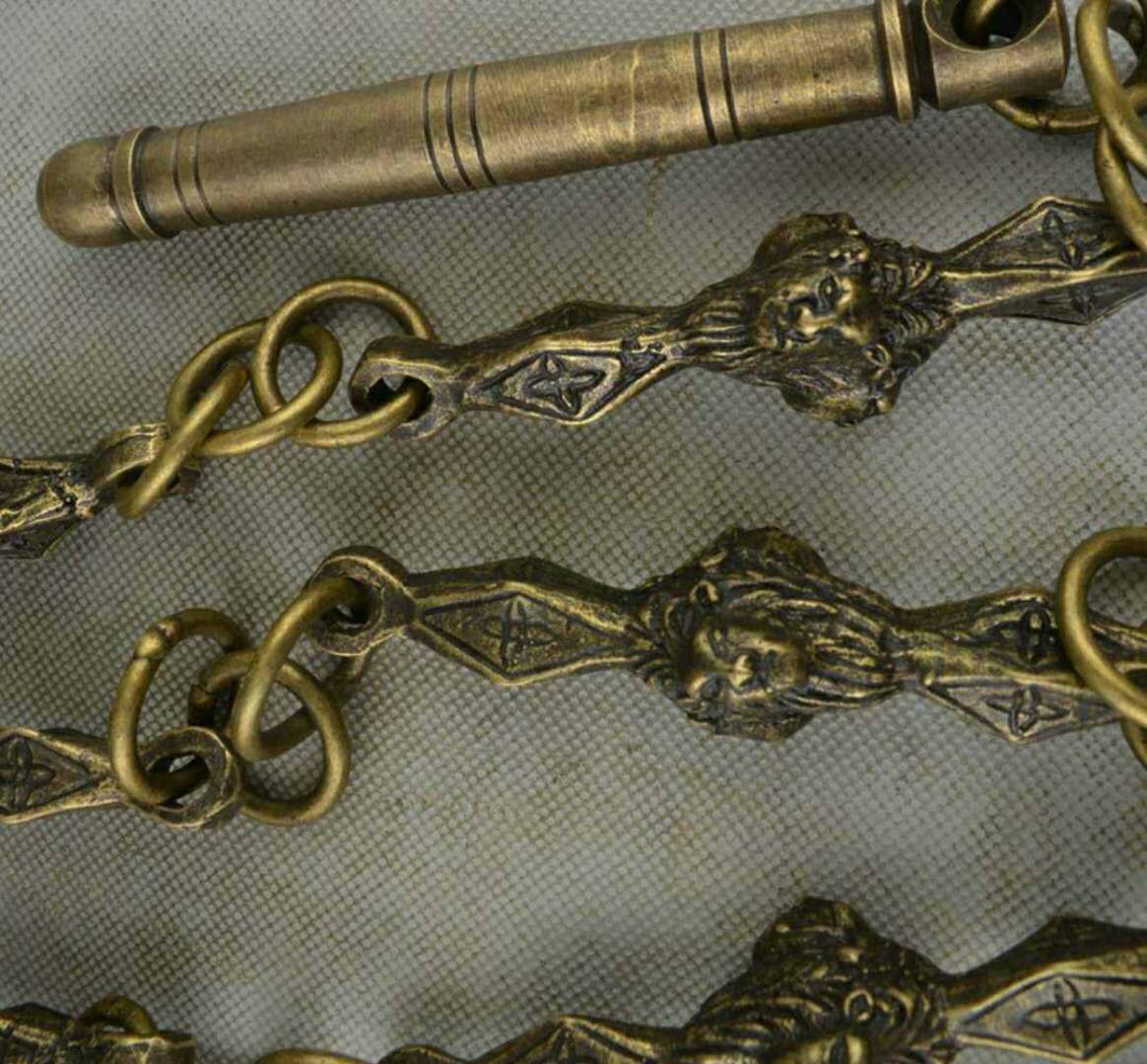 产品名称】:九节鞭神鞭鞭子