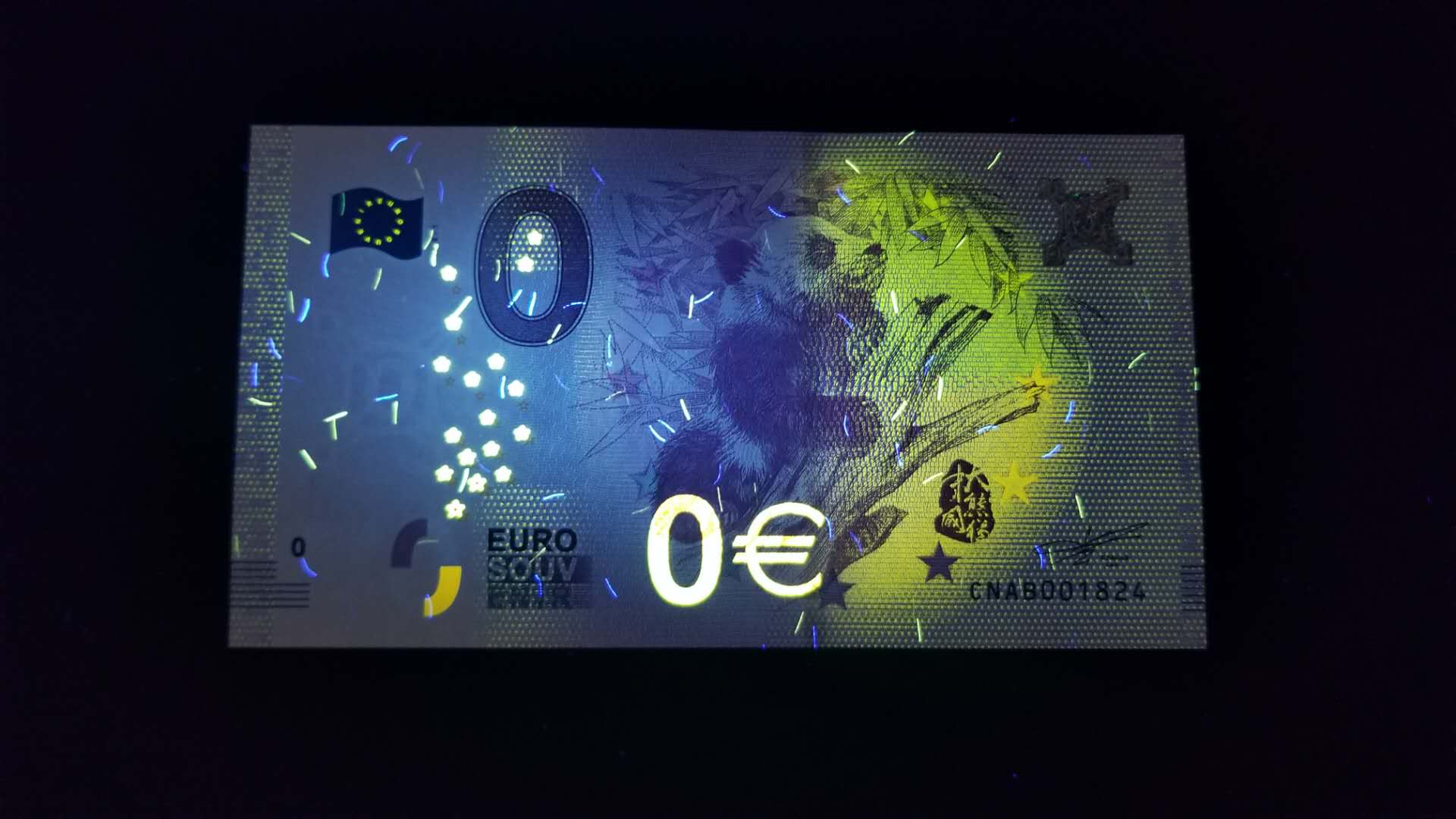 【靓号:0欧元震撼来袭】双头0