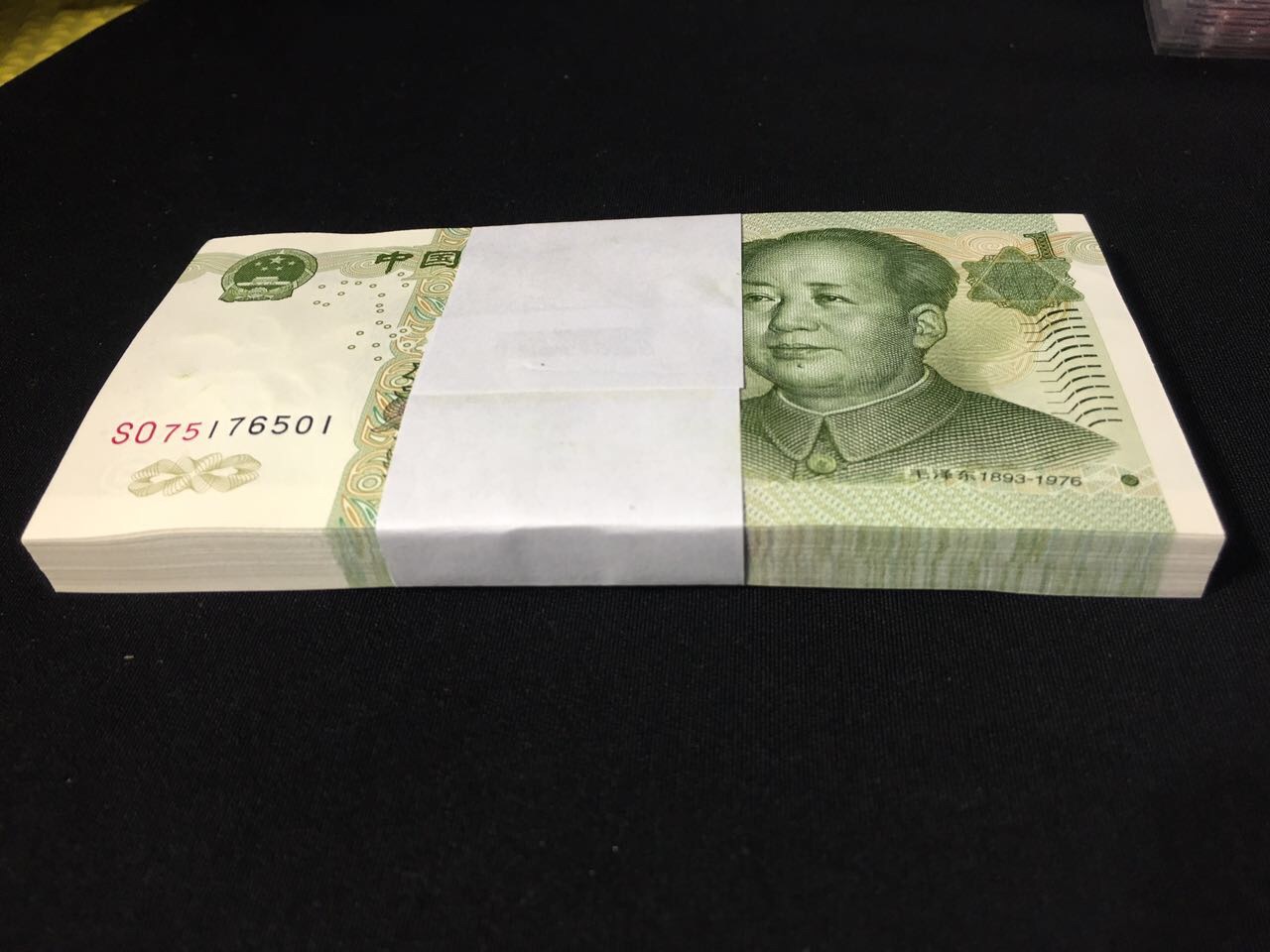 首发冠大叶兰,so751765