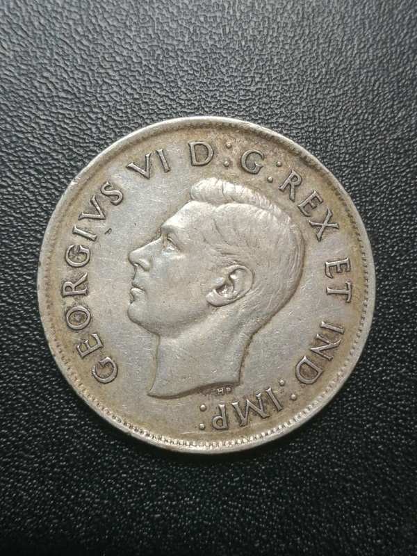 加拿大银币一个包老包真终身保真终身包退