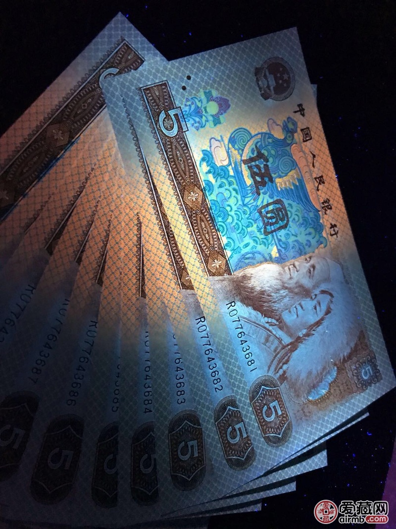 805金网鹤王.满版大网格.绝