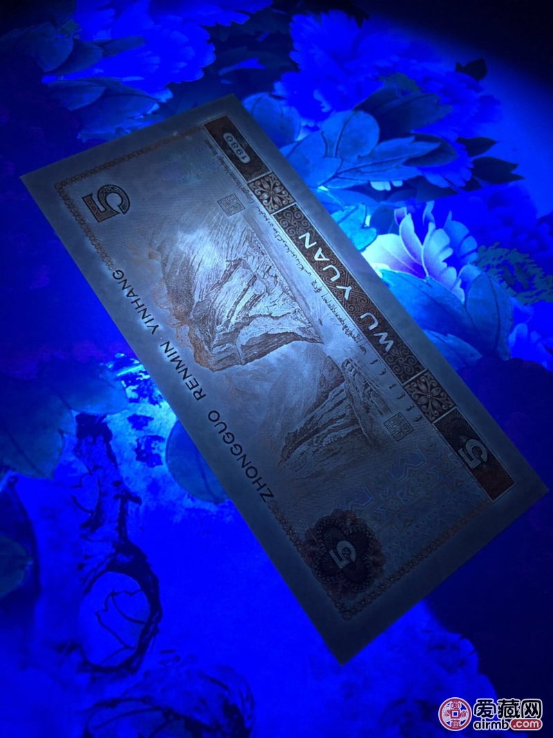 【805红光蓝鹤稀补jn】惠拍