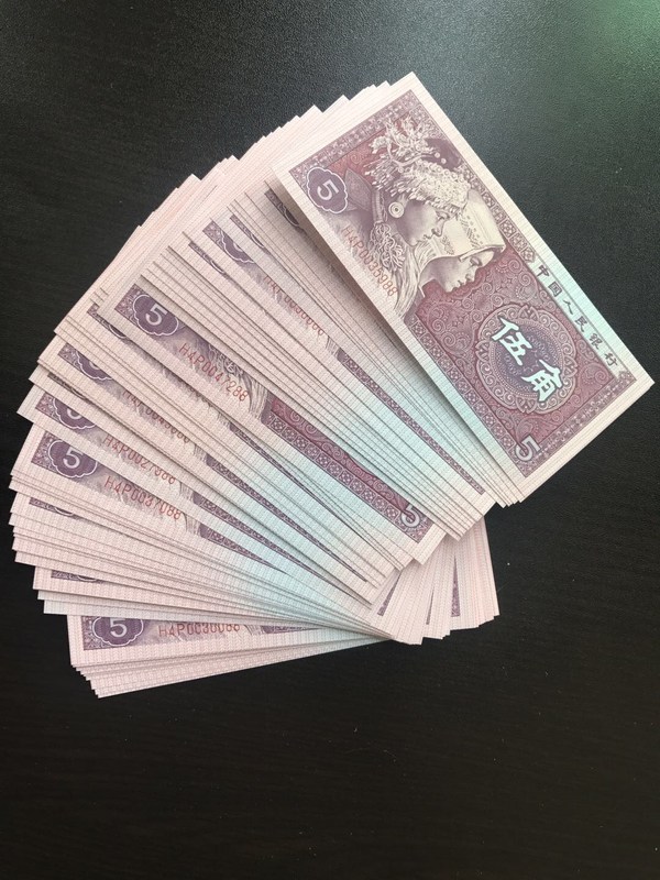 8005三冠.100张双尾号88!张张都是尾88.