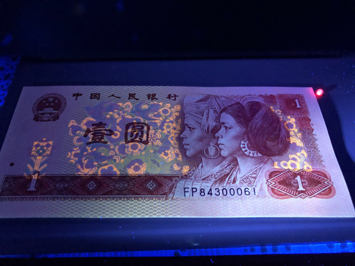 801fp中国龙首发冠全新刀拆