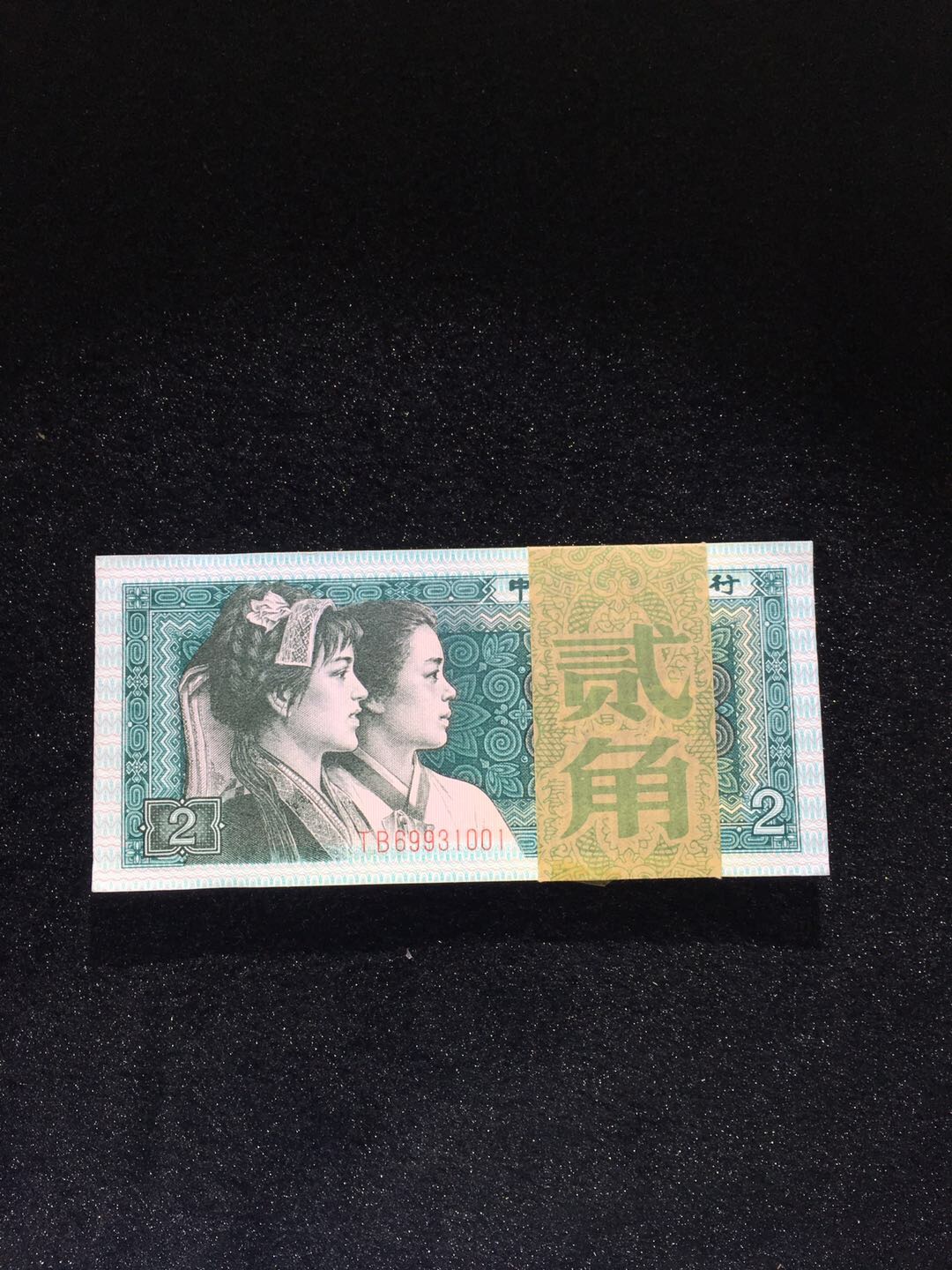 绝品8002一刀001尾,全程