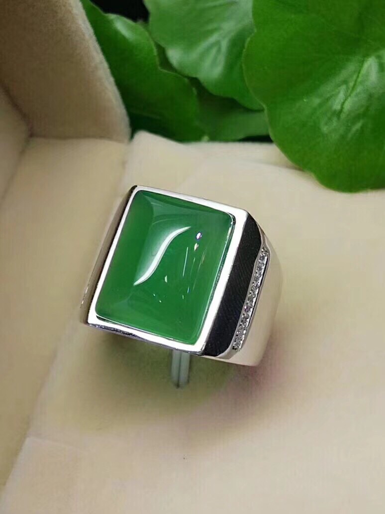 【0元起拍,赠送权威鉴定证书全