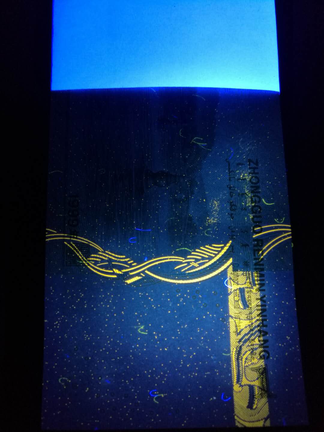 991满版大颗粒紫罗兰强背金沙