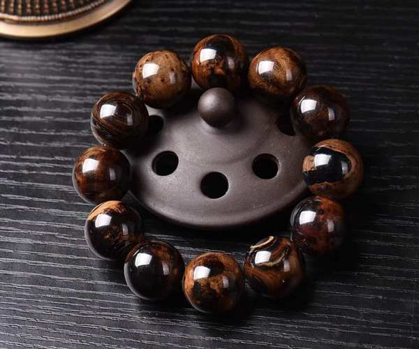 20mm左右血海柳64g左右海柳就是黑珊瑚具