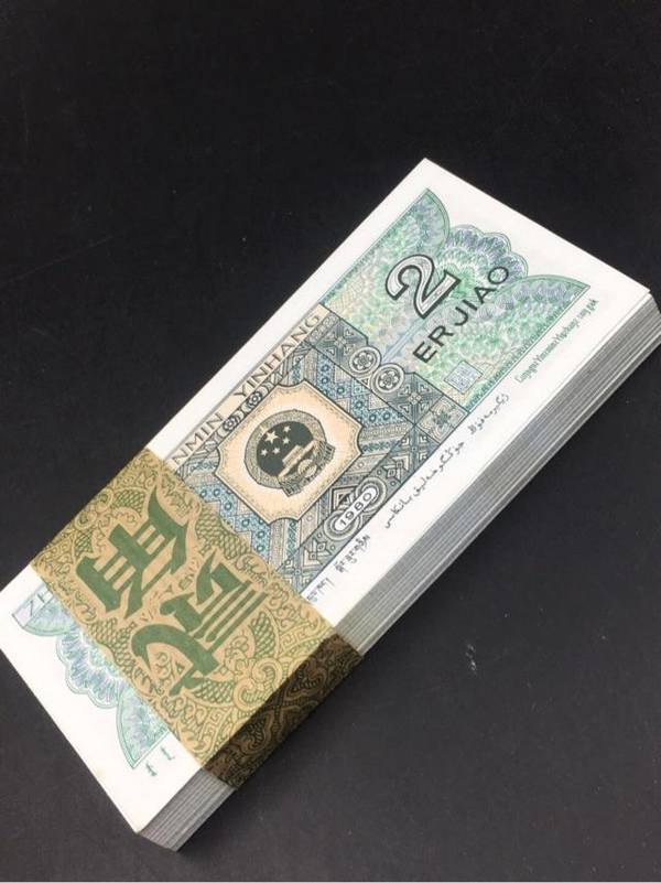 幼线体一刀8002幼线体一刀非常的稀少绝品百联