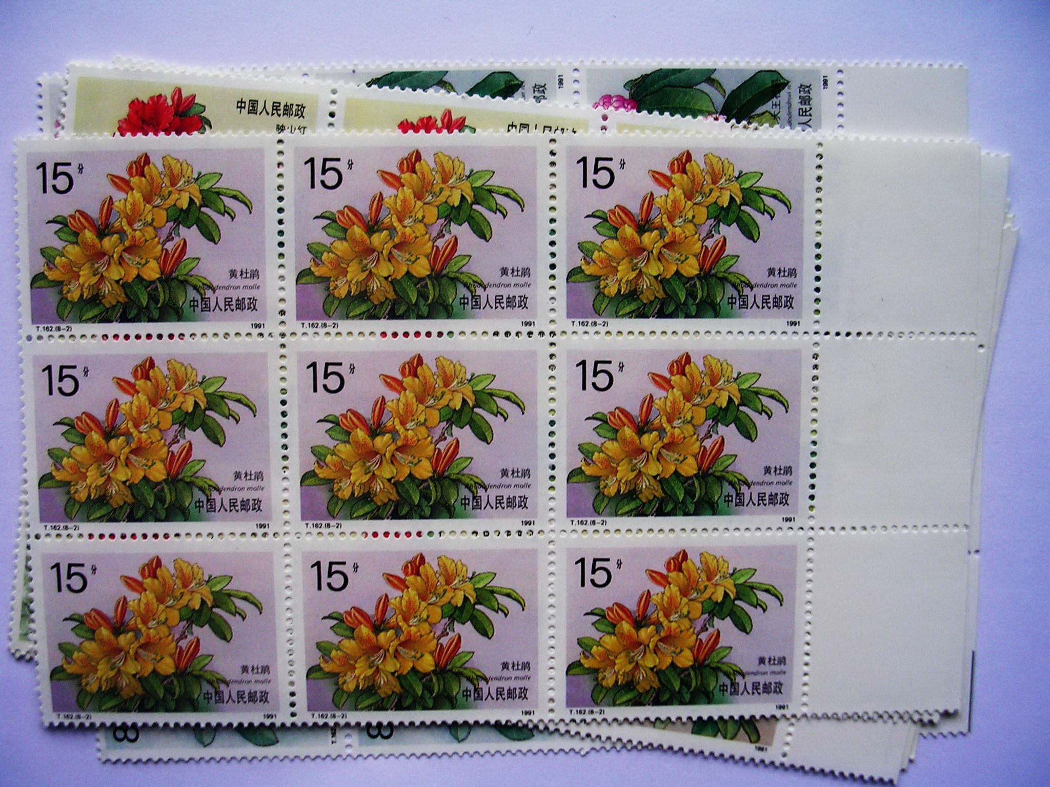 爱藏网 爱藏拍卖 邮票