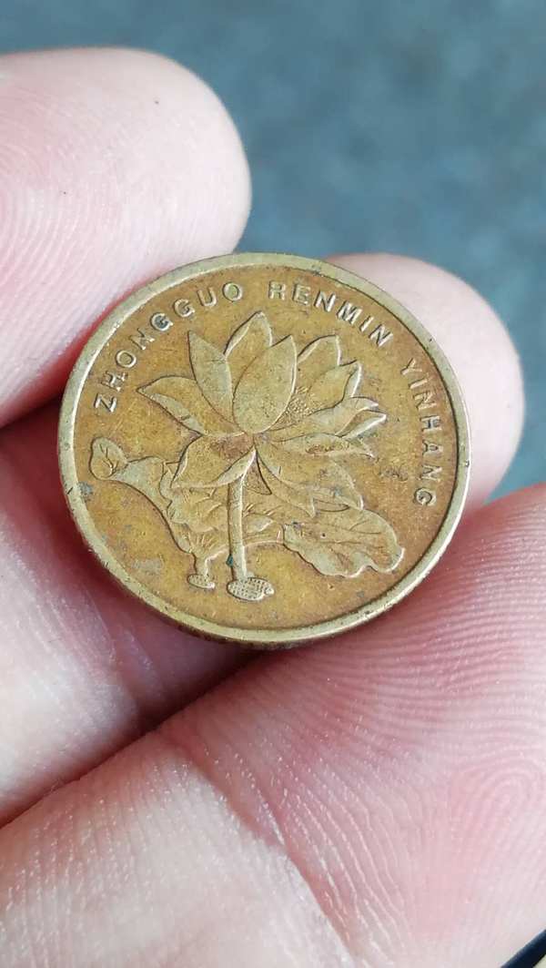 1800802-08,极品荷花包浆,自然环境下形成