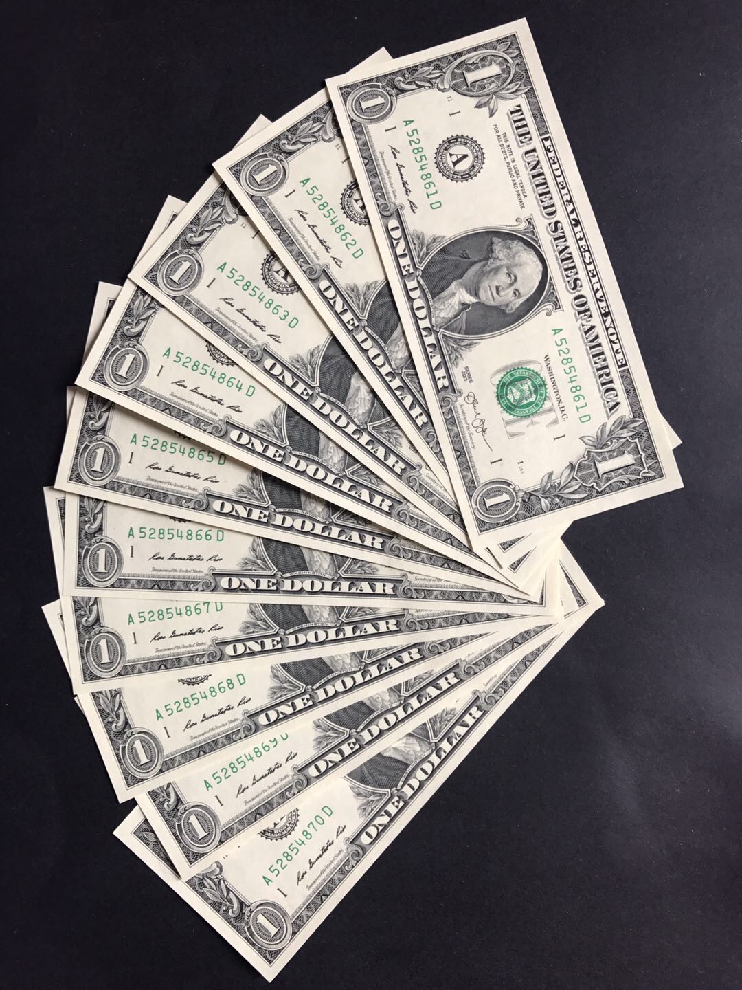 小店新开!【0元起拍】欢迎捡漏