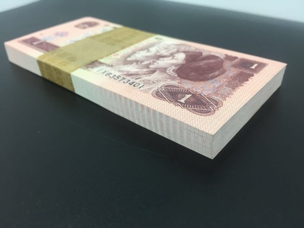 961ix冠号五星浮水印桃花红满版荧光丝