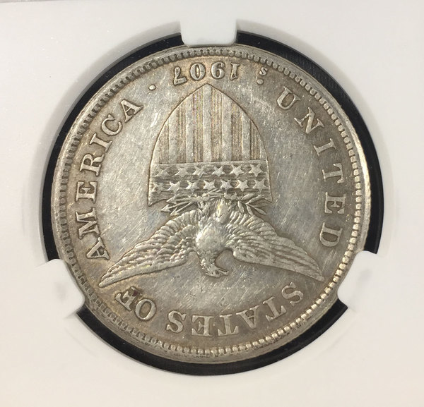 美属菲律宾行走女神银币1比索三枚爱藏真假_图片_价格_评级-银元银锭