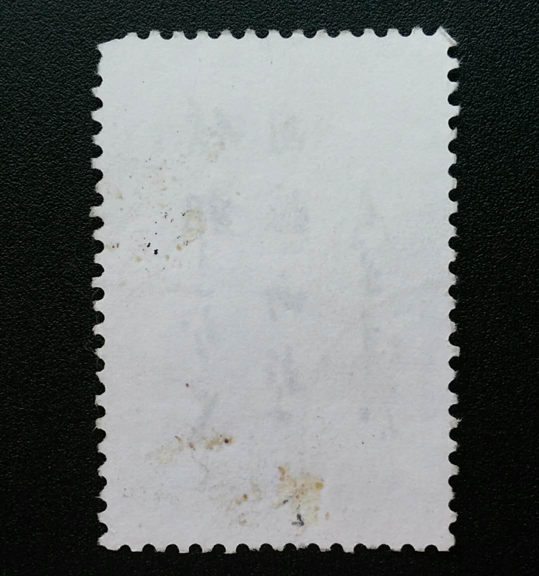 信销纪念邮票j70传邮万里 国