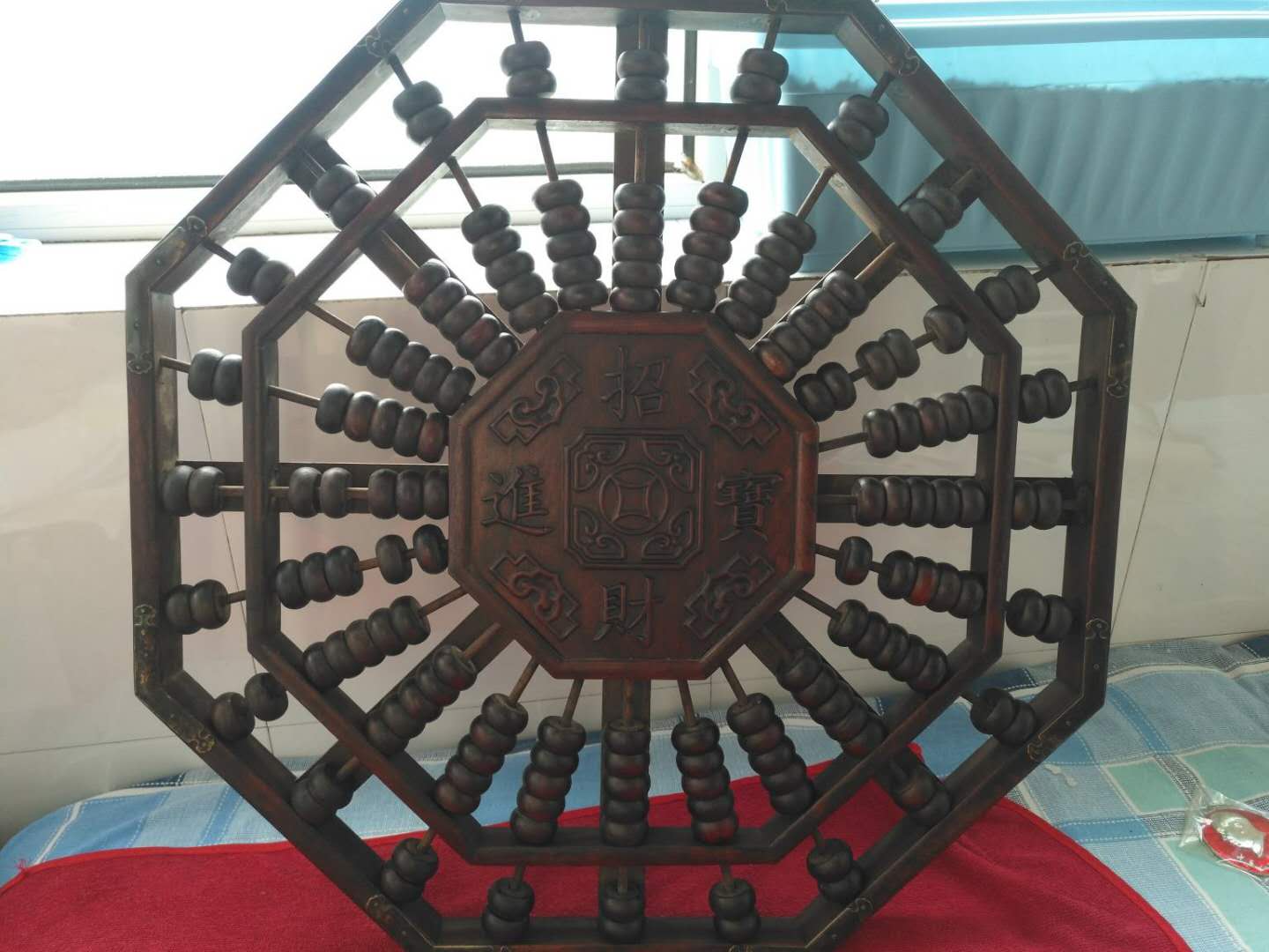 古代和现代人算盘图片,古代人和现代人怎么画,古人和现代人撞脸图_大山谷图库