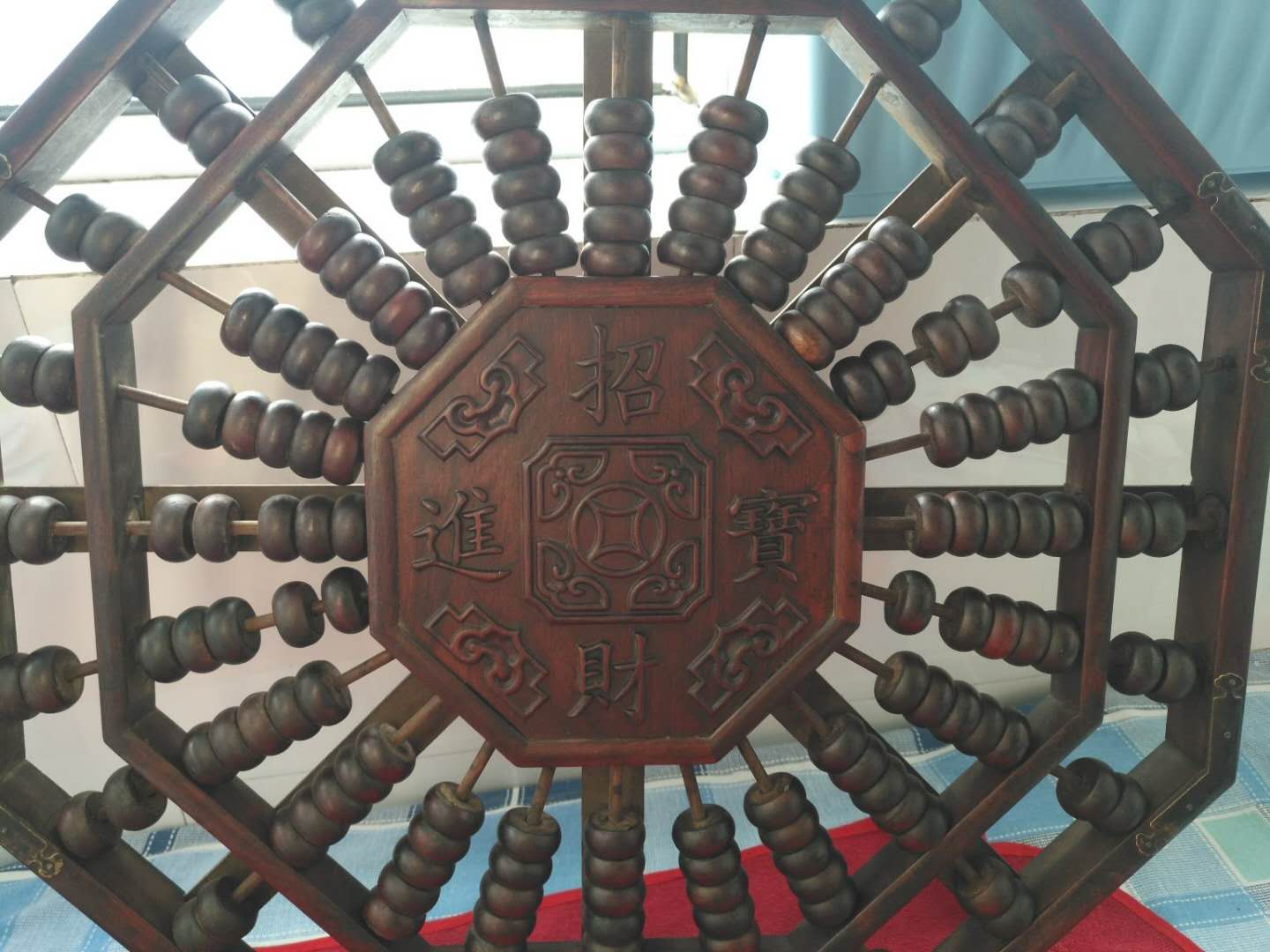 古代和现代人算盘图片,古代人和现代人怎么画,古人和现代人撞脸图_大山谷图库