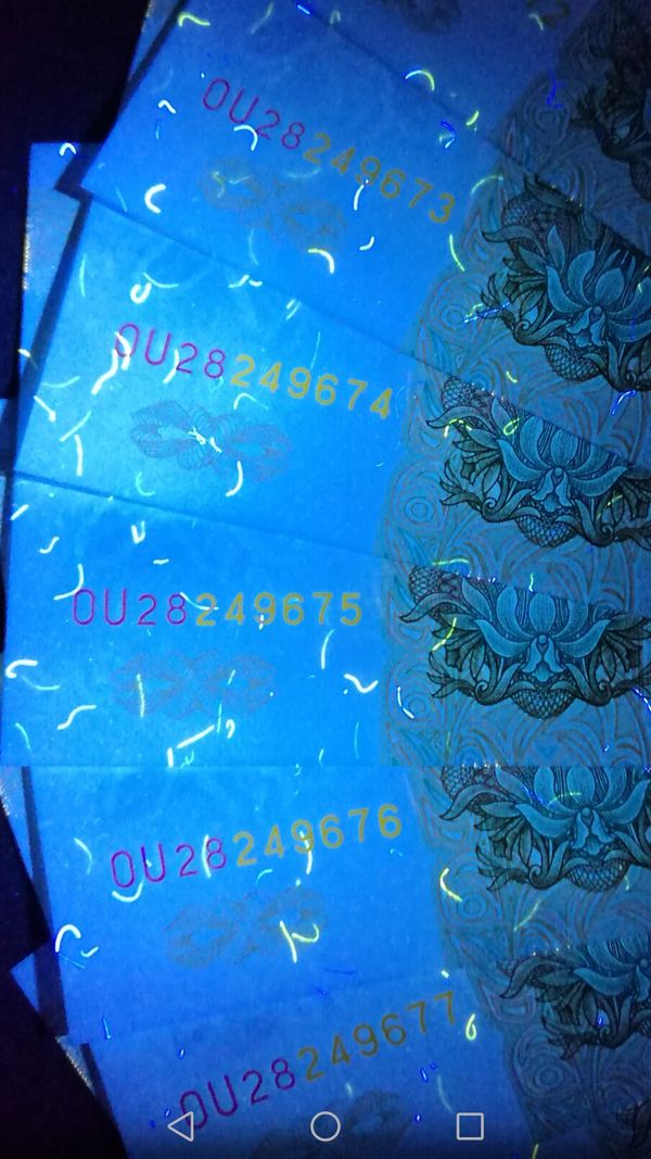 991大叶兰ou冠强数字荧光671一680尾绝品