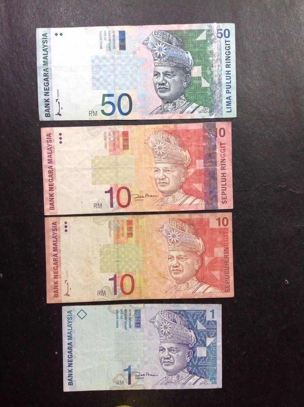 0元起拍,拍中总金额满一百元有赠品,不限单数,马来