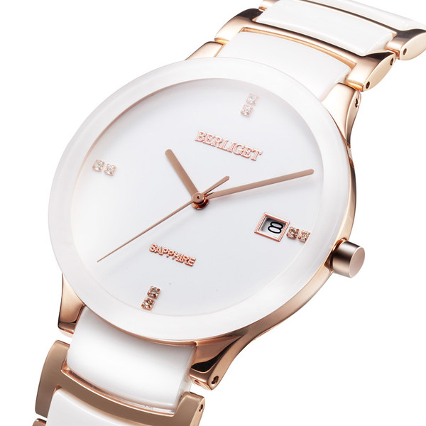 宝丽爵手表雷达系列真假_图片_价格_评级-二手奢侈品-爱藏网