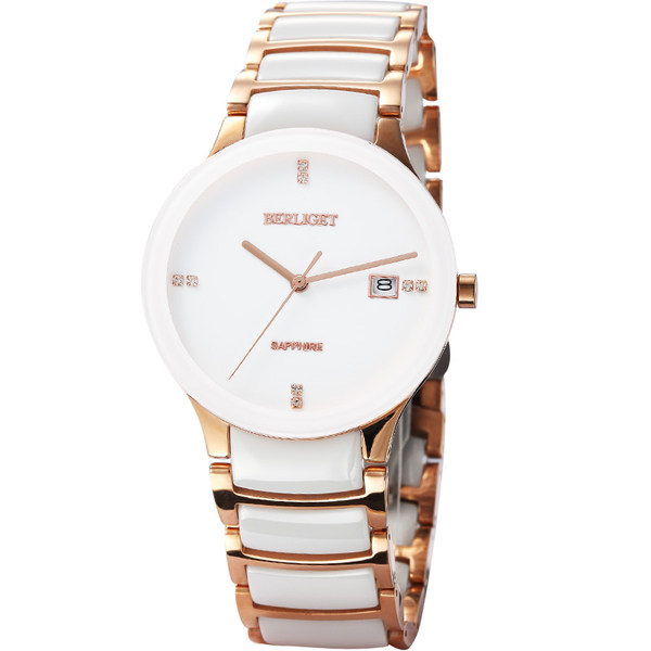 宝丽爵手表雷达系列真假_图片_价格_评级-二手奢侈品-爱藏网