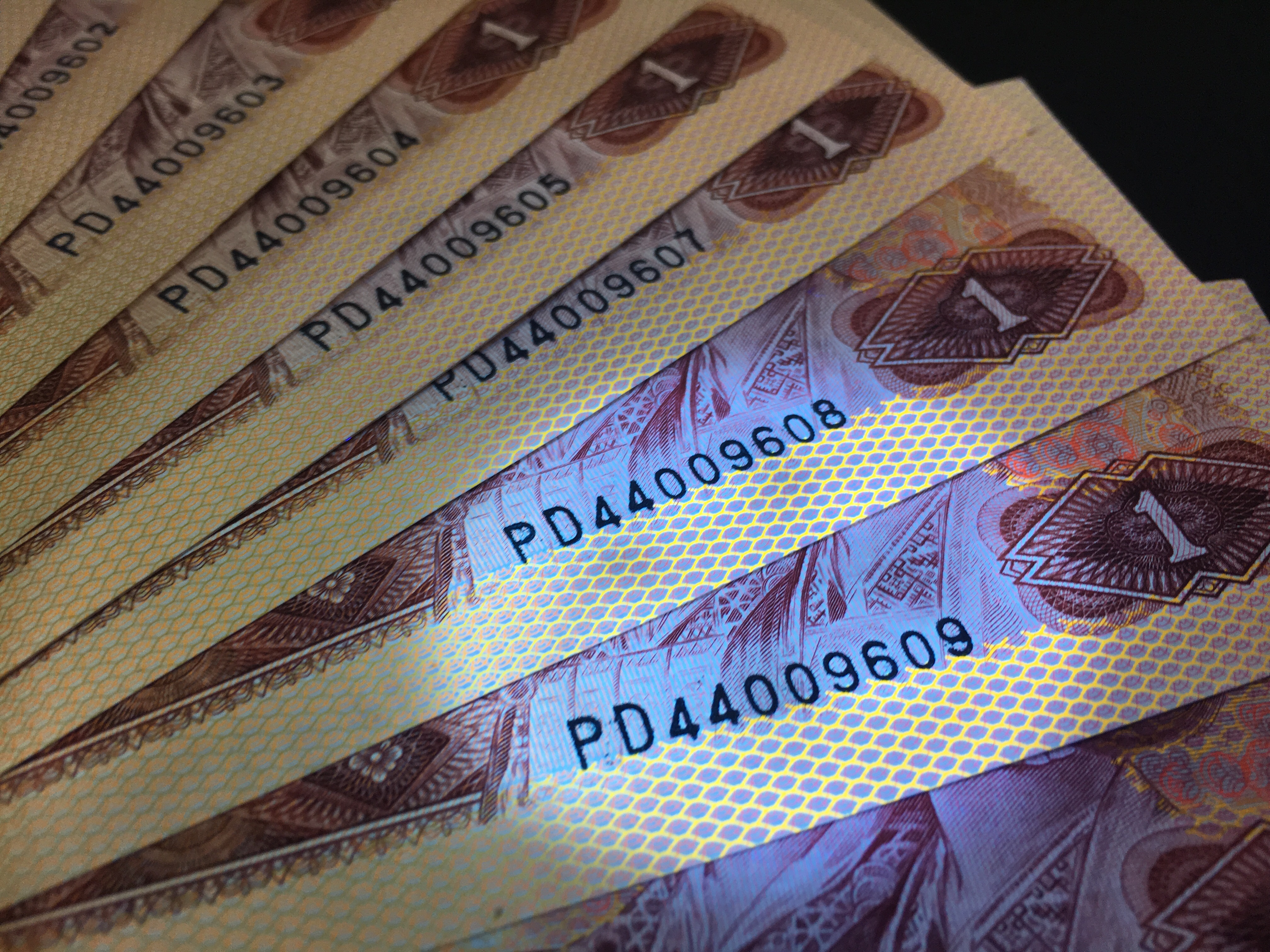 801金龙王pd冠号aabb开