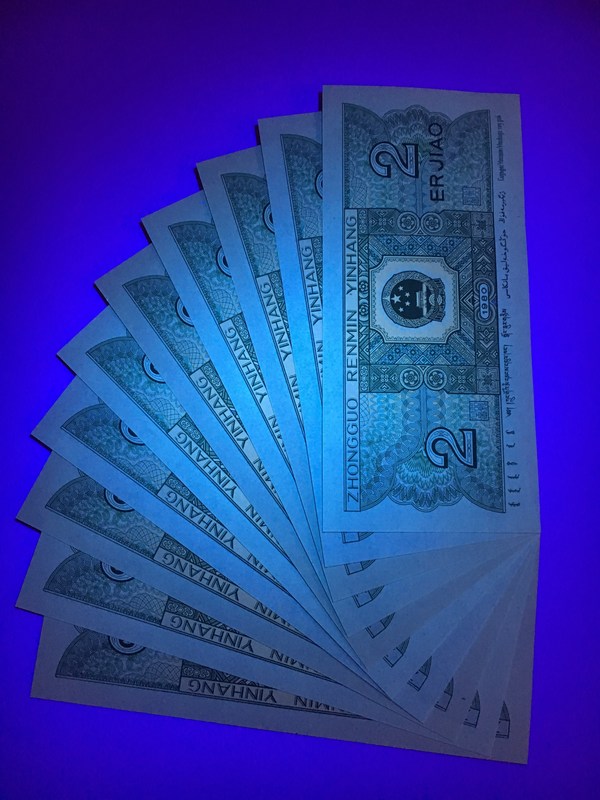 8002金屋藏娇金光国徽惠拍近期热门品种8