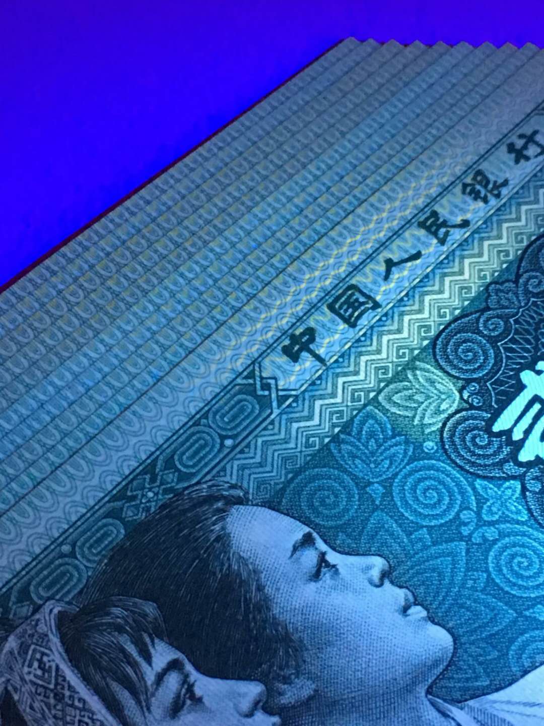 【8002金屋藏娇(金光国徽)