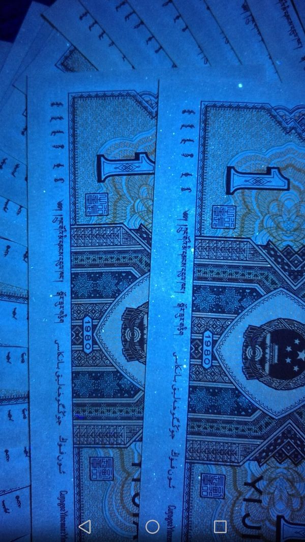 重磅新发现8001一3竟有如此的满天星f0y防