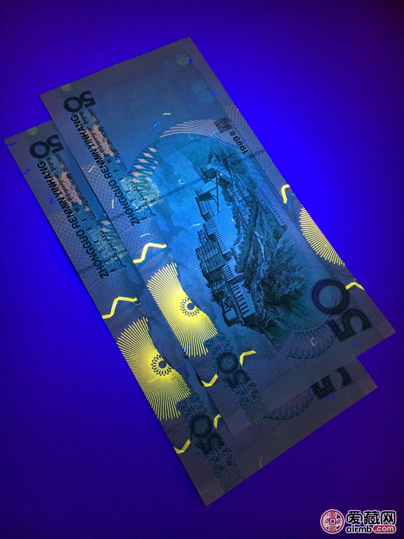 【9950荧光币:红粉腾鹰】惠