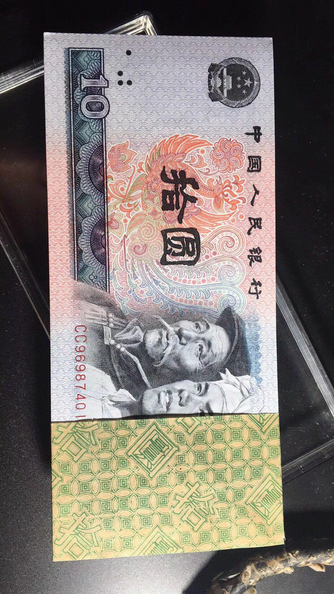 8010cc双冠特强欲火凤凰