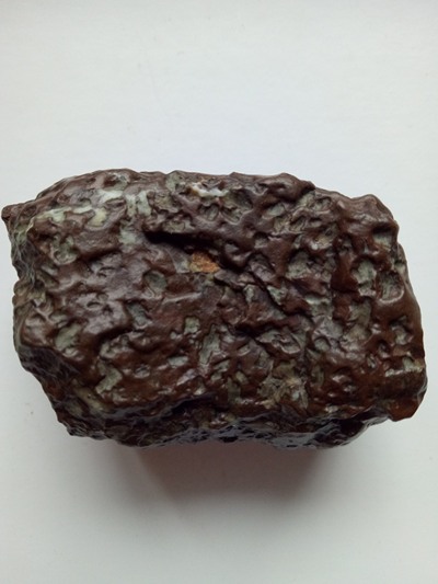 罕见的龙鳞月球陨石,包真绝品2017年真假_图片_价格_评级-原石-爱藏网