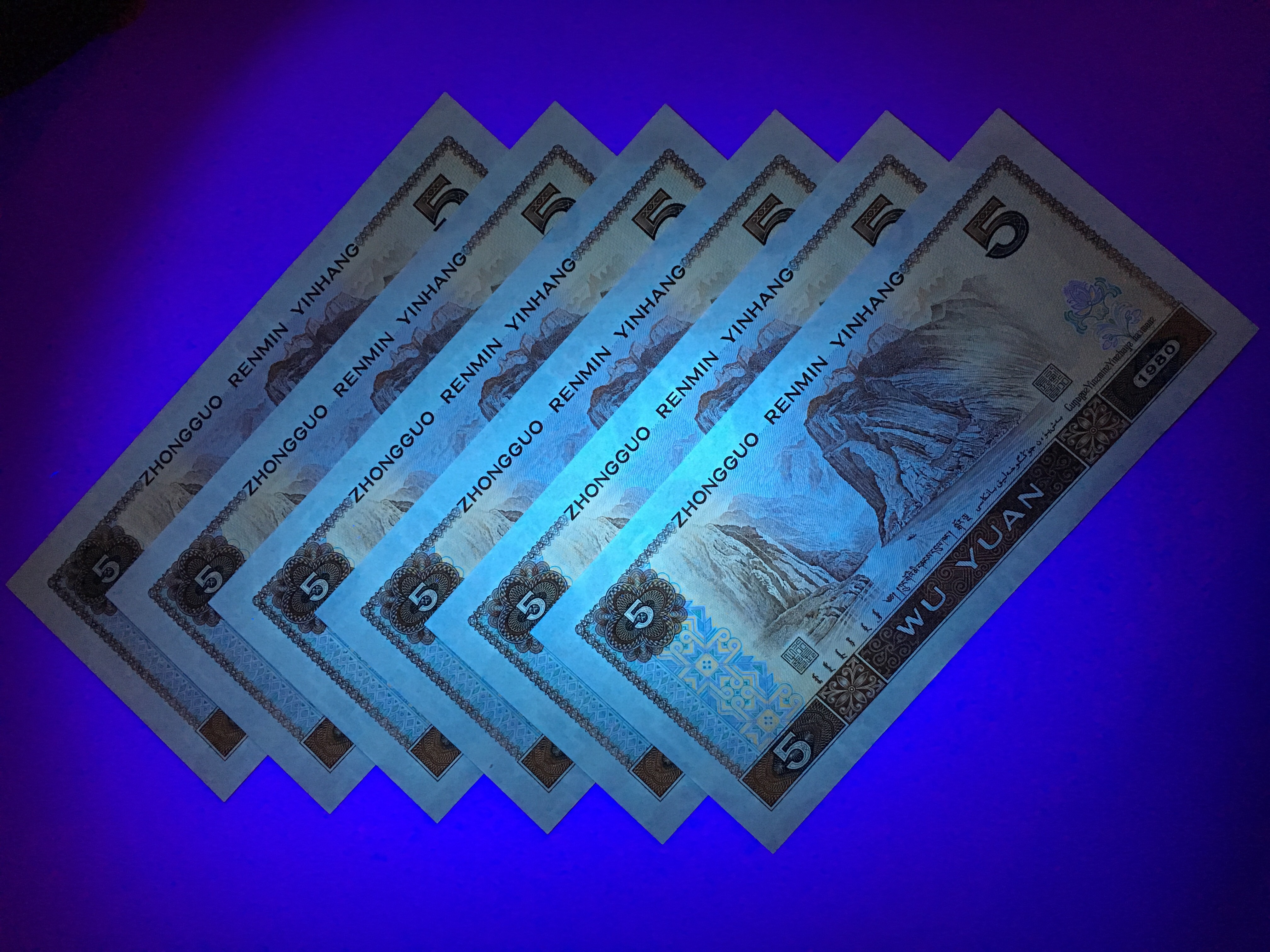 【805红光蓝鹤】惠拍近期热涨